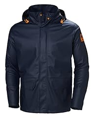 Gale rain jacket for sale  Delivered anywhere in Ireland