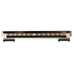 Druckkopf zebra gx420d gebraucht kaufen  Wird an jeden Ort in Deutschland