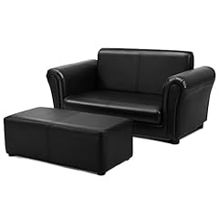 Costway seater kids for sale  Delivered anywhere in UK