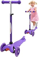Chromewheels mini scooter for sale  Delivered anywhere in USA 