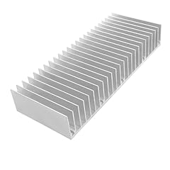 Awxlumv 150mm aluminum for sale  Delivered anywhere in USA 