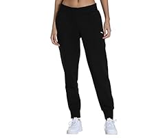 Puma essentials sweatpants for sale  Delivered anywhere in UK