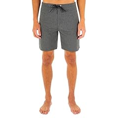 Hurley men one for sale  Delivered anywhere in USA 