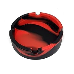 Bwd ashtray silicone for sale  Delivered anywhere in Ireland
