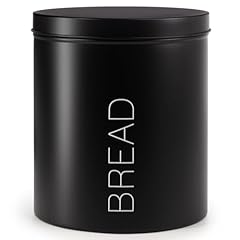 Ehc bread bin for sale  Delivered anywhere in UK