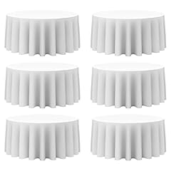 Brillmax pack white for sale  Delivered anywhere in USA 