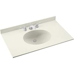 Swan vt01931.018 ellipse for sale  Delivered anywhere in USA 