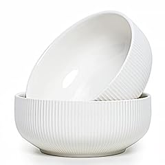 Getstar salad bowl for sale  Delivered anywhere in USA 