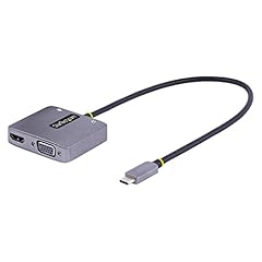 Startech.com usb video for sale  Delivered anywhere in USA 