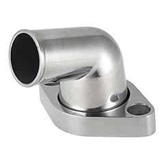 Autohaux 105 swivel for sale  Delivered anywhere in USA 