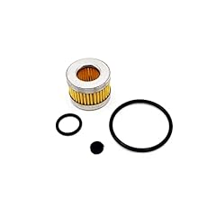 Kit riparazione valvola usato  Spedito ovunque in Italia 