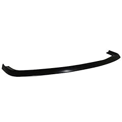 Front bumper lip for sale  Delivered anywhere in USA 