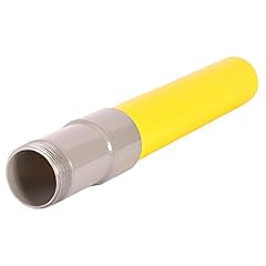 Home flex undrgrnd for sale  Delivered anywhere in USA 