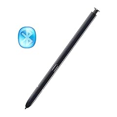 Note pen withbluetooth for sale  Delivered anywhere in USA 