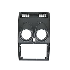 Radio stereo panel gebraucht kaufen  Wird an jeden Ort in Deutschland