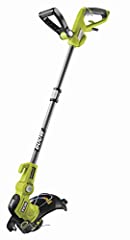 Ryobi rlt6130 grass for sale  Delivered anywhere in UK
