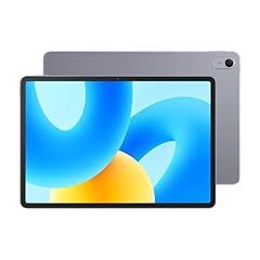 Huawei matepad zoll gebraucht kaufen  Wird an jeden Ort in Deutschland