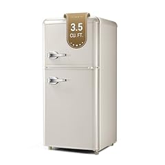 Maine retro compact for sale  Delivered anywhere in USA 