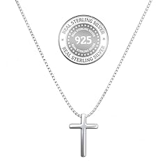 Feuljew sterling silver for sale  Delivered anywhere in USA 