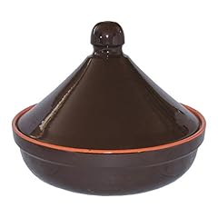 Coli pr37br32 tajine usato  Spedito ovunque in Italia 