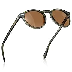 Carfia mens sunglasses for sale  Delivered anywhere in UK