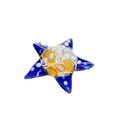 Audomsak hand blown for sale  Delivered anywhere in USA 