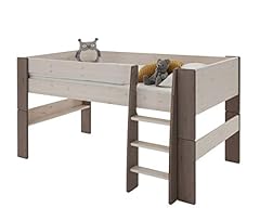 Steens group 2906130269001n d'occasion  Livré partout en France
