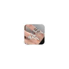 Tucewp 2pcs bow for sale  Delivered anywhere in USA 