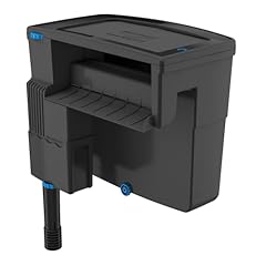 Seachem large aquarium for sale  Delivered anywhere in USA 