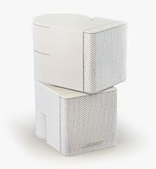 Bose jewel cubes for sale  Delivered anywhere in USA 