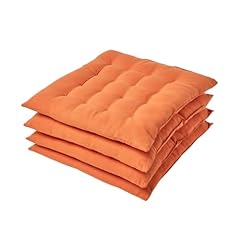 Homescapes burnt orange for sale  Delivered anywhere in UK