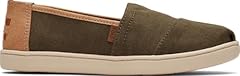 Toms boy classic for sale  Delivered anywhere in UK