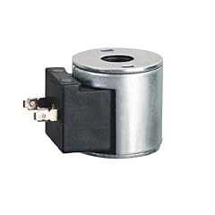 Solenoid cartridge valves for sale  Delivered anywhere in USA 