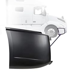 Semi truck bumper for sale  Delivered anywhere in USA 