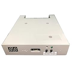Laruisee floppy sfr1m2 gebraucht kaufen  Wird an jeden Ort in Deutschland
