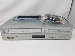 Memorex mvd4543 multi for sale  Delivered anywhere in USA 