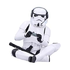 Nemesis now stormtrooper gebraucht kaufen  Wird an jeden Ort in Deutschland