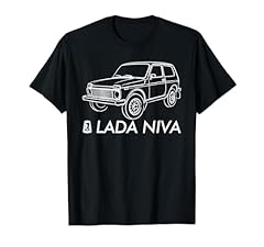 Lada niva 4x4 for sale  Delivered anywhere in USA 