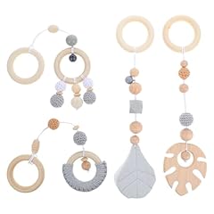 Jojofuny 4pcs leaf for sale  Delivered anywhere in USA 