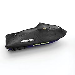 Sea doo cover for sale  Delivered anywhere in USA 
