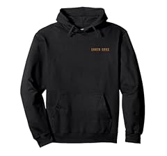 Santa cruz california for sale  Delivered anywhere in USA 