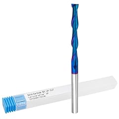 Mesee upcut spiral for sale  Delivered anywhere in UK