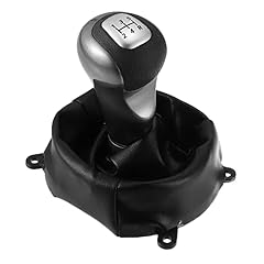 Autohaux set manual for sale  Delivered anywhere in USA 