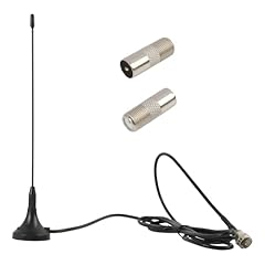 Antenna interna per usato  Spedito ovunque in Italia 