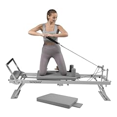 Sendian foldable pilates for sale  Delivered anywhere in USA 