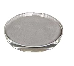 Lente vetro piatto usato Lente vetro piatto usato  Spedito ovunque in Italia