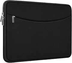 Laptop case 15.6 for sale  Delivered anywhere in USA 
