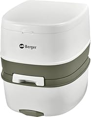 Berger mobiles supreme d'occasion  Livré partout en France