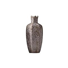 Kizqyn flower vase for sale  Delivered anywhere in USA 