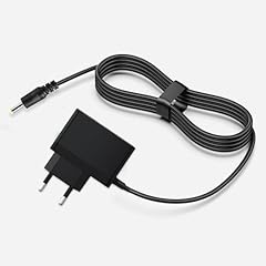 12v secacam netzteil gebraucht kaufen  Wird an jeden Ort in Deutschland